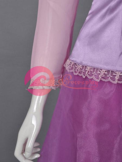Mp001593 Cosplay Costume