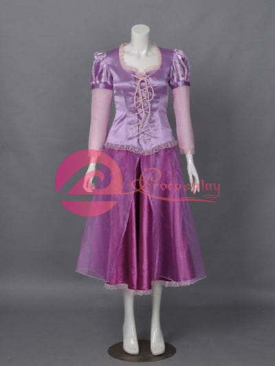 Mp001593 Xxs Cosplay Costume