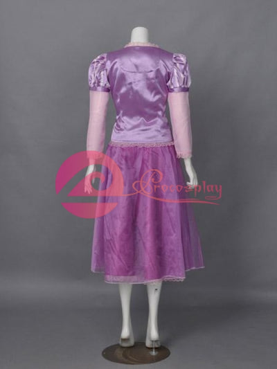 Mp001593 Cosplay Costume