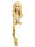 ( Disney ) Tangled Rapunzel )Mp004094 Cosplay Wig