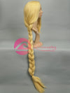 ( Disney ) Tangled Rapunzel )Mp004094 Cosplay Wig