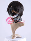 Mp002038 Other