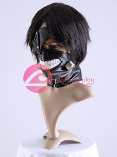 Mp002038 Other