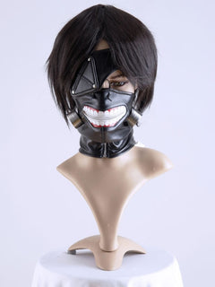 dong-jing-can-zhongtokyoguru-