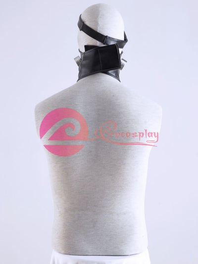 Mp002038 Other