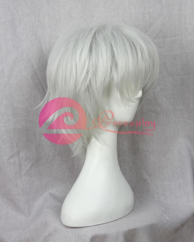 Mp002285 Cosplay Wig