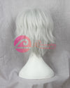 Mp002285 Cosplay Wig