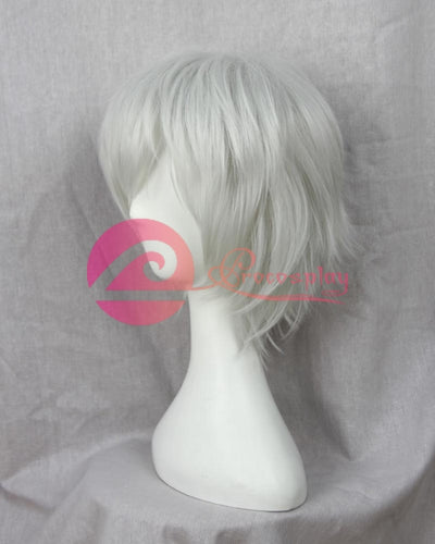 Mp002285 Cosplay Wig