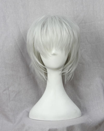 Mp002285 Cosplay Wig