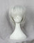 Mp002285 Cosplay Wig