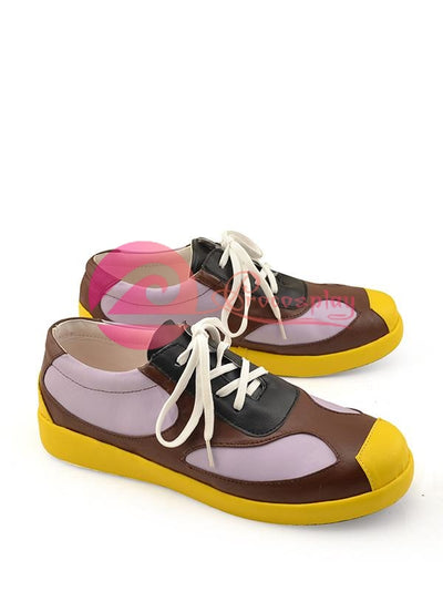 Mp001897 Shoe