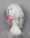 Mp002284 Cosplay Wig