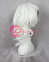 Mp002284 Cosplay Wig