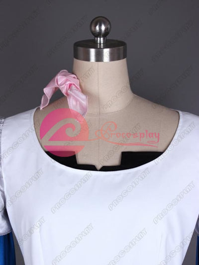 Mp001506 Cosplay Costume
