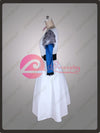 Mp001506 Cosplay Costume