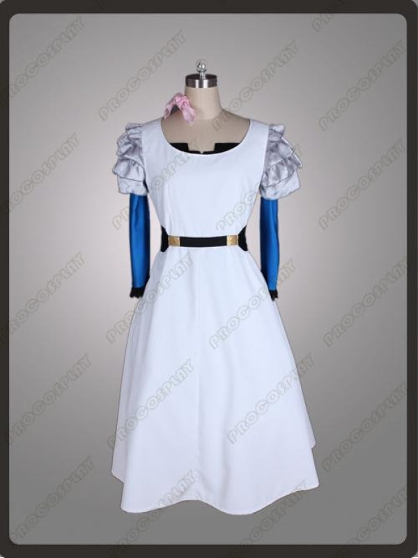 Mp001506 Xxs Cosplay Costume