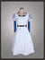 Mp001506 Xxs Cosplay Costume