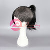 Mp002082 Cosplay Wig