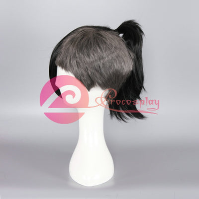 Mp002082 Cosplay Wig