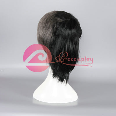 Mp002082 Cosplay Wig