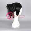 Mp002082 Cosplay Wig