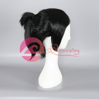 Mp002082 Cosplay Wig