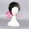 Mp002082 Cosplay Wig