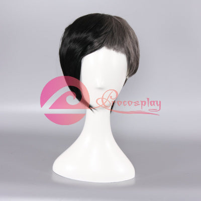 Mp002082 Cosplay Wig