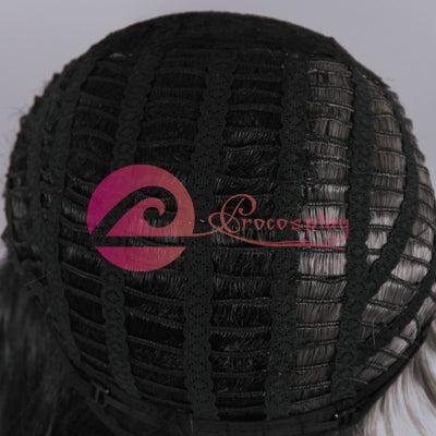 Mp002082 Cosplay Wig