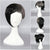 Mp002082 Cosplay Wig