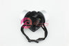 Mp002172 Other