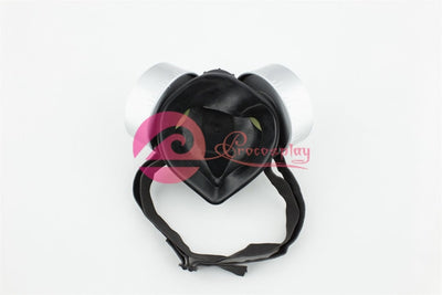 Mp002172 Other