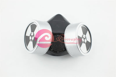 Mp002172 Other