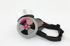 Mp002172 Other
