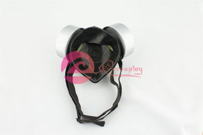 Mp002172 Other