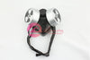 Mp002172 Other