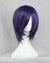 Mp002190 Cosplay Wig