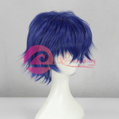 Mp003521 Cosplay Wig