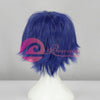 Mp003521 Cosplay Wig