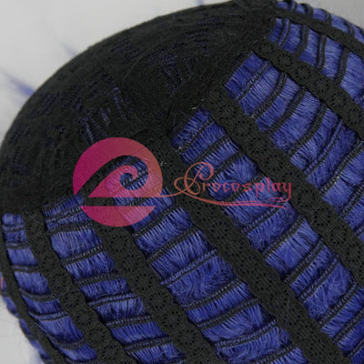 Mp003521 Cosplay Wig