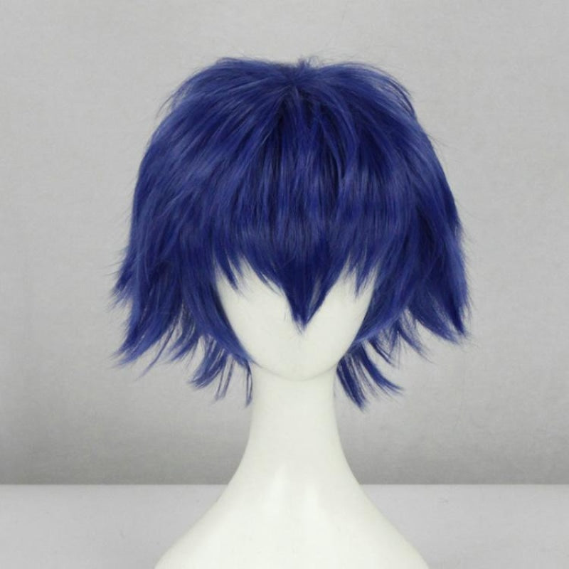 Mp003521 Cosplay Wig