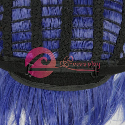 Mp003521 Cosplay Wig