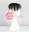 Mp002596 Cosplay Wig
