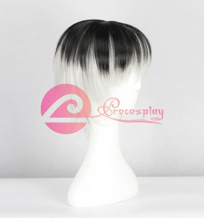 Mp002596 Cosplay Wig