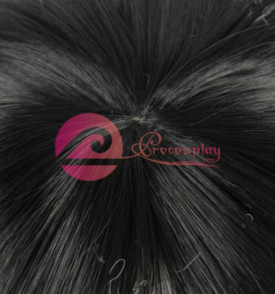 Mp002596 Cosplay Wig