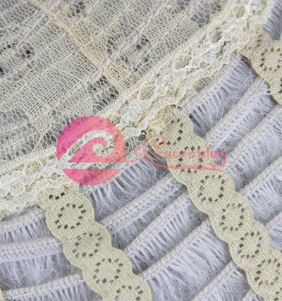 Mp002596 Cosplay Wig