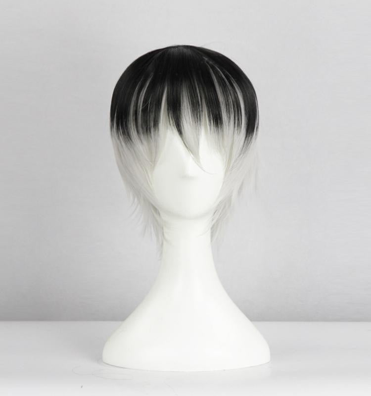 Mp002596 Cosplay Wig