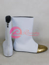 Mp004848 Shoe