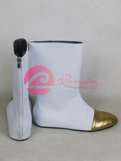 Mp004848 Shoe