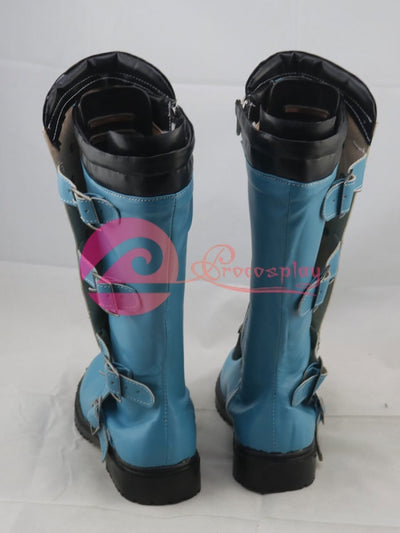 Mp004690 Shoe
